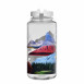 Nalgene Sustain - Mixed Landscapes