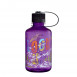 Nalgene Sustain - Purple Look Up