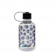 Nalgene Sustain - Clear Rainbow Cheetah