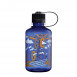 Nalgene Sustain - Denim Go Forth