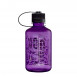 Nalgene Sustain - Purple Look Up