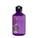 Nalgene Sustain - Purple Look Up