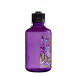 Nalgene Sustain - Purple Look Up