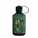 Nalgene Sustain - Jade Lean to Grow