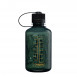 Nalgene Sustain - Jade Lean to Grow