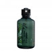Nalgene Sustain - Jade Lean to Grow