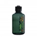 Nalgene Sustain - Jade Lean to Grow