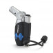 Briquet rechargeable Power Lighter Primus