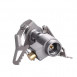Réchaud à Gaz BRS 3000T