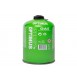 Cartouche Optimus Gas 450 g Butane/Isobutane/Propane
