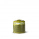 Primus Summer Gas Pierciable 190 g