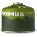 Summer Gas 230g primus