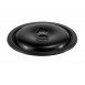 Couvercle Trangia Tundra lid