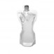 Evernew Water Carry