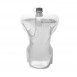 Evernew Water Carry