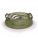 Evier portable Sea to Summit Ultra-Sil Kitchen Sink