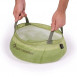 Evier portable Sea to Summit Ultra-Sil Kitchen Sink