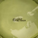 Evier portable Sea to Summit Ultra-Sil Kitchen Sink