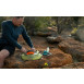 Evier portable Sea to Summit Ultra-Sil Kitchen Sink
