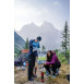 Sawyer One Gallon Gravity System