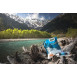 Sawyer One Gallon Gravity System