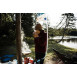 Sawyer One Gallon Gravity System