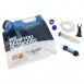 Sawyer One Gallon Gravity System