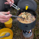 Sea to Summit Frontier UL Long Handle Spoonn