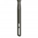 Sea to Summit Frontier UL Long Handle Spoon