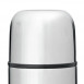 Primus Cup Classic Light