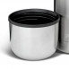 Primus Cup Classic Light