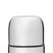 Primus Cup Classic Light
