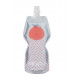 Platypus SoftBottle 1L - Apex