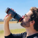 Gourde filtrante Water-To-Go Active