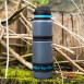 Gourde filtrante Water-To-Go Active