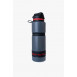 Gourde filtrante Water-To-Go Active