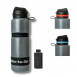 Gourde filtrante Water-To-Go Active