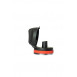 Gourde filtrante Water-To-Go Active