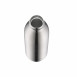Thermos Insulated Drinking Bottle