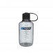 Nalgene Narrow Mouth Sustain Water Bottle 0.5L - Gris