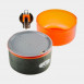 GSI Outdoors Halulite Ketalist