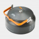 GSI Outdoors Halulite Ketalist