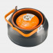 GSI Outdoors Halulite Ketalist