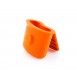 GSI Microgripper