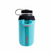 Protège bouteille Nalgene en Neoprene