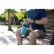 Protège bouteille Nalgene en Neoprene