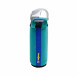 Housse en Néoprène pour bouteille Nalgene 750 ml - 24 Oz