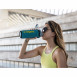 Housse en Néoprène pour bouteille Nalgene 750 ml - 24 Oz