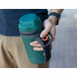 Housse de protection bouteille Nalgene Insulated Sleeve