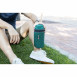 Housse de protection bouteille Nalgene Insulated Sleeve
